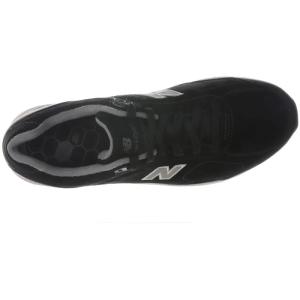 ニューバランス newbalance UW18...の詳細画像1