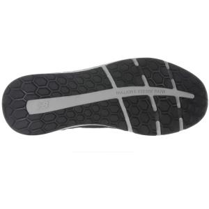 ニューバランス newbalance UW18...の詳細画像2