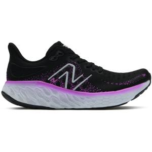 ニューバランス newbalance W108012J 2E レディース ランニングシューズ