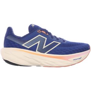 New Balance（ニューバランス） ランニングシューズ レディース Fresh