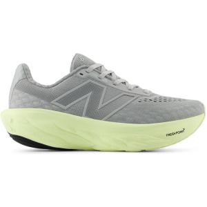 New Balance（ニューバランス） Fresh Foam X 860 v13 フレッシュ