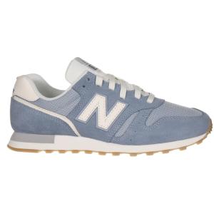 ニューバランス newbalance W3737AZ B レディース ウォーキングシューズ 373ライフスタイルシューズ 女性用 通勤 旅行 スニーカー 靴 プレゼント 373 26FW