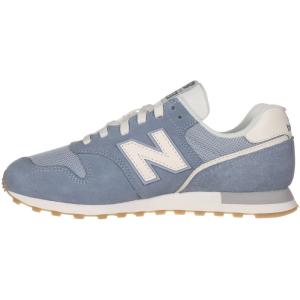 ニューバランス newbalance W373...の詳細画像1