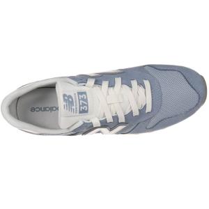 ニューバランス newbalance W373...の詳細画像2