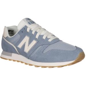 ニューバランス newbalance W373...の詳細画像3