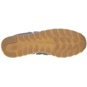 ニューバランス newbalance W373...の詳細画像4