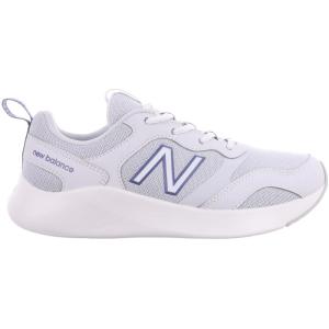 ニューバランス newbalance WASMPBF2 2E レディース ウォーキングシューズ 女性...