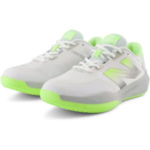 ニューバランス newbalance WCH796W4 2E レディース  オールコート テニスシュ...