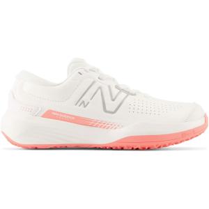 ニューバランス newbalance WCO696P5 2E レディース テニスシューズ