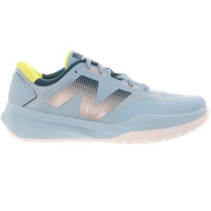 DIADORA（ディアドラ） テニスシューズ オールコート レディース s