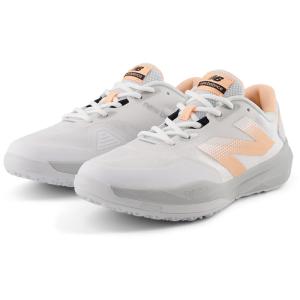 ニューバランス newbalance WCO796W4 2E レディース オムニコート テニスシュー...