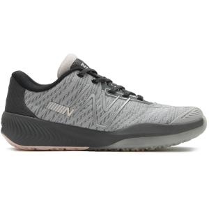 ニューバランス newbalance WCO996J5 D 2E レディース オムニコート テニスシ...