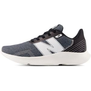 ニューバランス newbalance WE43...の詳細画像1