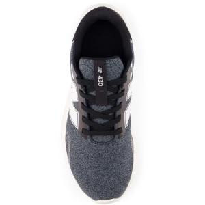ニューバランス newbalance WE43...の詳細画像2