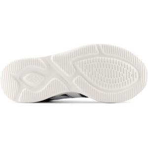 ニューバランス newbalance WE43...の詳細画像3
