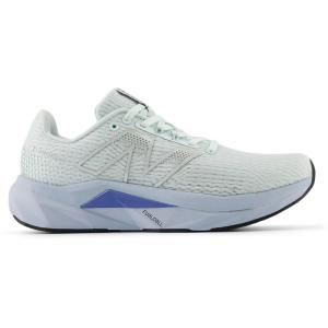 ニューバランス newbalance WFCPR4QM B レディース ランニングシューズ 女性用 ...