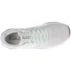 ニューバランス newbalance WFCP...の詳細画像3