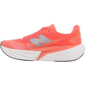 ニューバランス newbalance WFCX...の詳細画像1