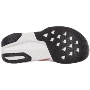 ニューバランス newbalance WFCX...の詳細画像4