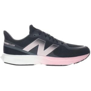 ニューバランス newbalance WFLSHBP7 フラッシュ B レディース ランニングシュー...