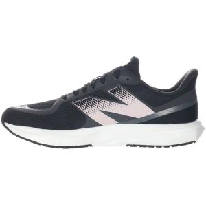ニューバランス newbalance WFLS...の詳細画像1