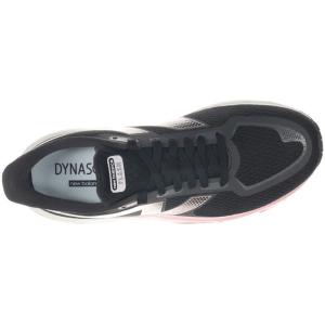 ニューバランス newbalance WFLS...の詳細画像2