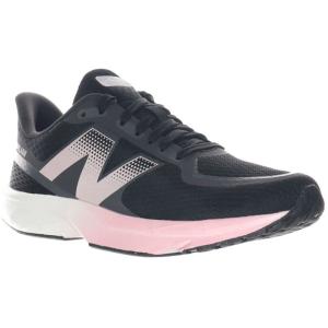 ニューバランス newbalance WFLS...の詳細画像3
