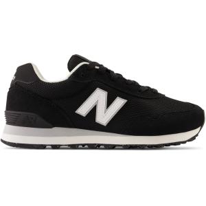 ニューバランス newbalance WL515BLK B レディース ウォーキングシューズ 女性用...