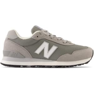 ニューバランス newbalance WL515GRY B レディース ウォーキングシューズ 女性用...
