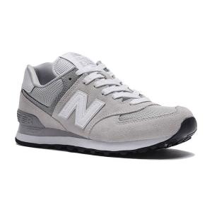 送料無料 ニューバランス newbalance WL574CA レディース ライフスタイル ウォーキングシューズ