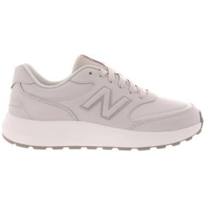 ニューバランス ウォーキングシューズ WW363SF9 2E 幅広 ファスナー付き レディース 女性...