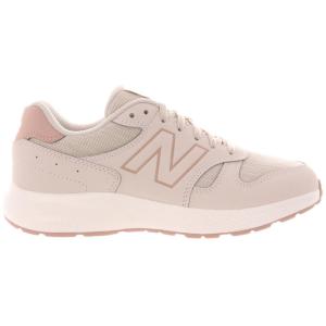 ニューバランス newbalance WW550AA5 2E 幅広 レディース ウォーキングシューズ...