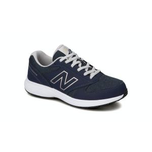 ニューバランス newbalance WW550NV3 レディース ウォーキングシューズ