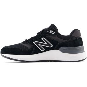 ニューバランス newbalance WW88...の詳細画像1