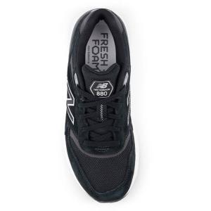 ニューバランス newbalance WW88...の詳細画像2