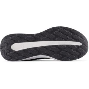 ニューバランス newbalance WW88...の詳細画像4