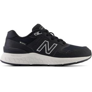 ニューバランス newbalance WW880GB6 ブラック 防水 GORE-TEX D 2E ...