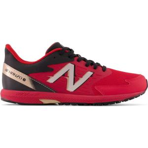 ニューバランス newbalance YPHANZR5 キッズ キッズシューズ NB Hanzo J v5 Lace｜run-rom