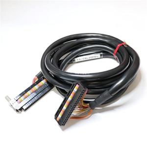 FA-CBL20FMV 修理交換用 長さ 2M 代用品
