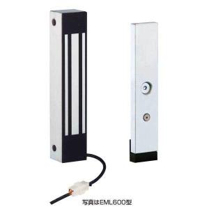 MIWA U9 6AUT50−1通用口/非常口用電気錠（機能切替
