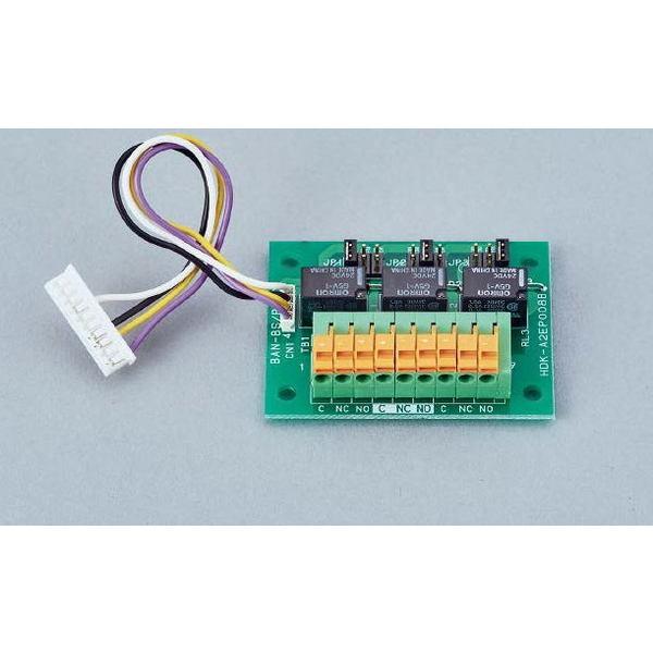 ＭＩＷＡ　BAN-Ｄ・RO-2　【在庫品】