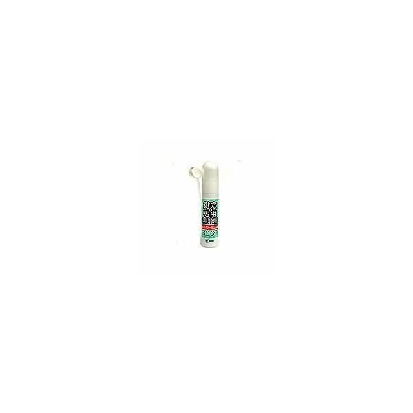 MIWA　錠前潤滑剤　スプレー　3069S　（12ｍｌ）　【在庫品】