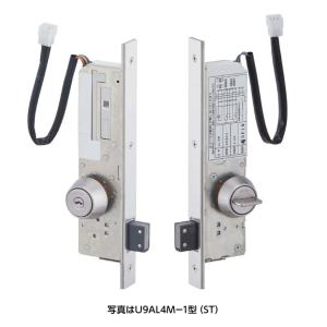 MIWA BAN-D・BAT （BAN-D用 交換バッテリー） 【在庫品