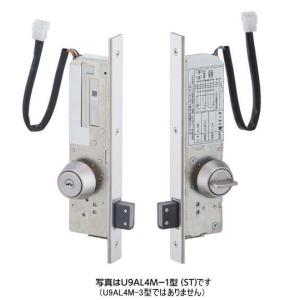 アツミ電気(アート)デジタルテンキー T-3830SA デジタルテンキー ART(アート、アツミ電気製）電気錠