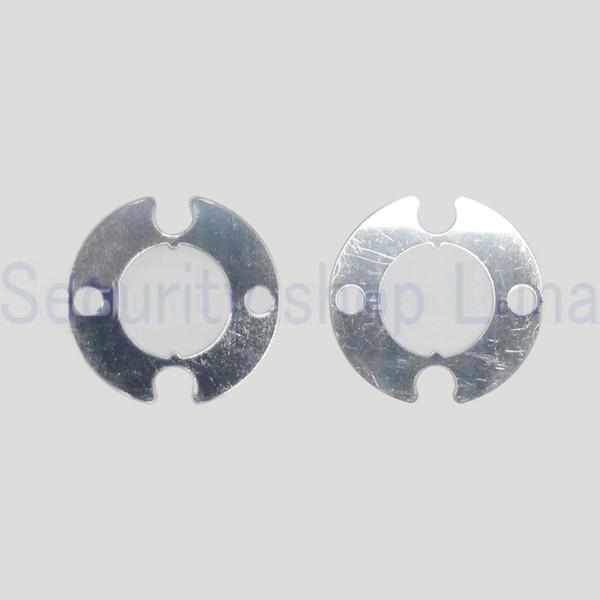 ＭＩＷＡ　美和ロック　ＡＵ・シートライナー　（2枚１組）　【在庫品】