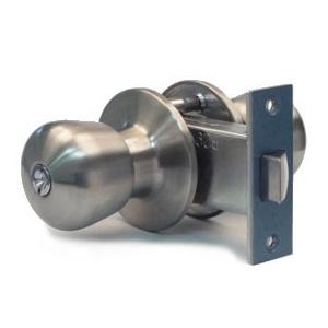 ＭＩＷＡ 美和ロック ＢＭ-ＬＳ 【在庫品】