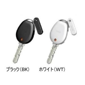 MIWA ミワ　クレセント　鍵　PB-2S ミワロックキー付クレセント PB-2S左 本体厚み18ミリ MIWA ミワ