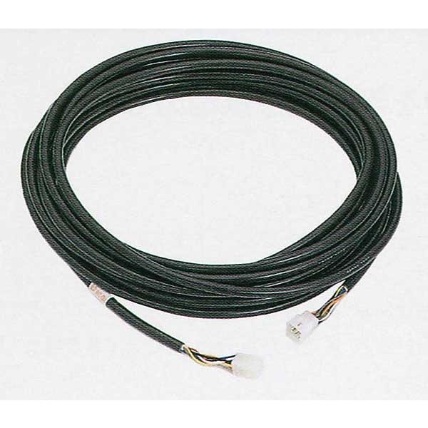 ＭＩＷＡ　配線コード　ＤＥＮコード９Ｃ（１０ｍ）　　【在庫品】