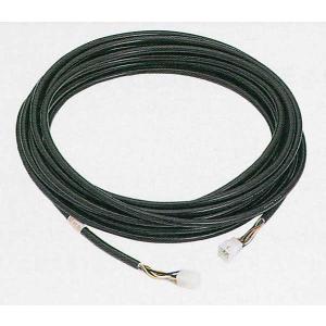 MIWA 美和ロック Raccess タグ TLRS2-K01T-BK/ブラック 【在庫品