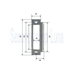 MIWA BAN-D・BAT （BAN-D用 交換バッテリー） 【在庫品